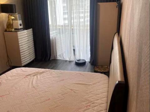 квартира за адресою Одеса, Французький бульв., 60