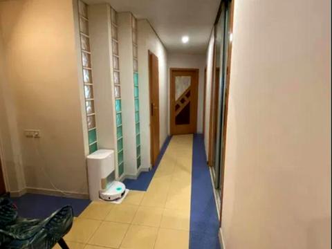 квартира за адресою Одеса, Французький бульв., 60