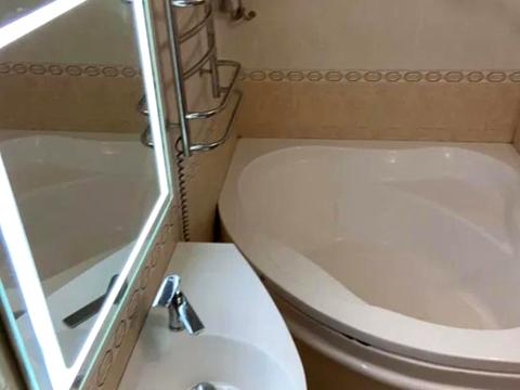 квартира за адресою Одеса, Французький бульв., 60