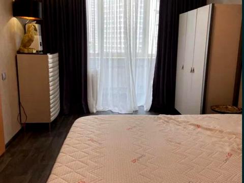 квартира за адресою Одеса, Французький бульв., 60