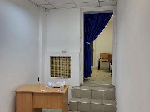 комерційна за адресою Краснова вул., 17