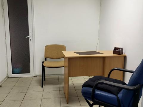 коммерческая по адресу Краснова ул., 17