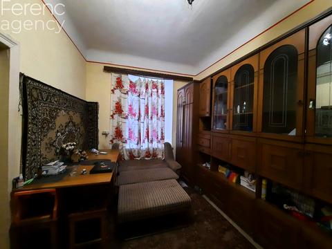 квартира за адресою Миколая Коперника вул., 28