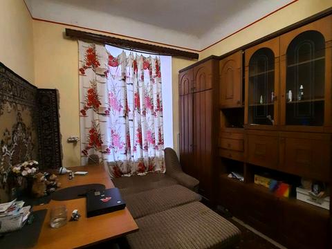 квартира за адресою Миколая Коперника вул., 28