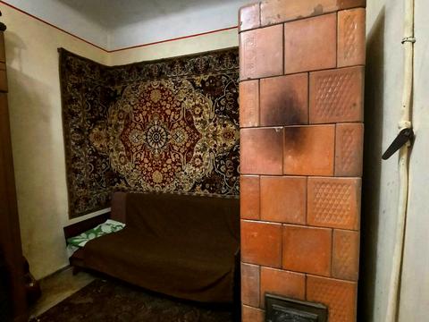 квартира за адресою Миколая Коперника вул., 28