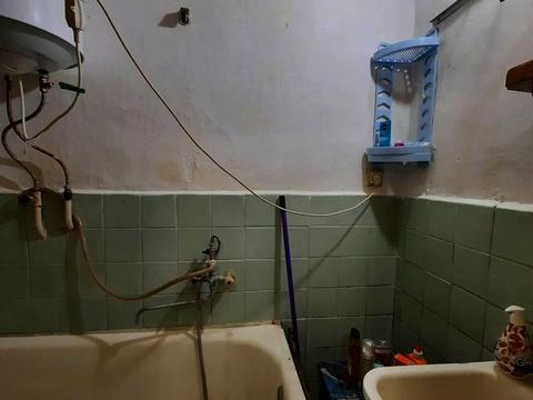 квартира за адресою Миколая Коперника вул., 28