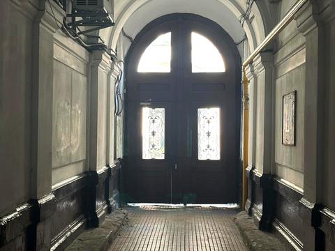 квартира за адресою Миколая Коперника вул., 28