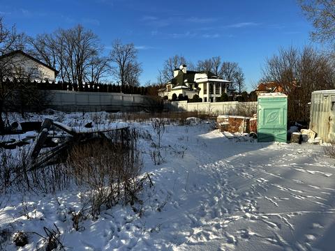 ділянка за адресою Сонячна