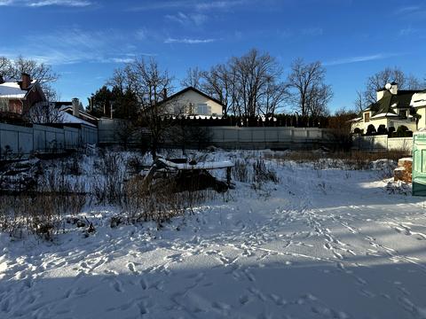 ділянка за адресою Сонячна