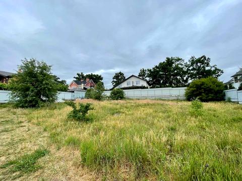 ділянка за адресою Сонячна