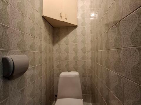 квартира по адресу Железняка ул., 14/2