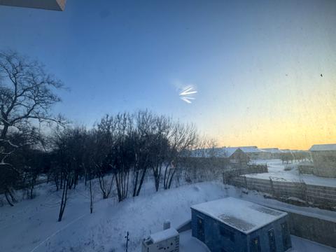 квартира за адресою Біла вул., 16