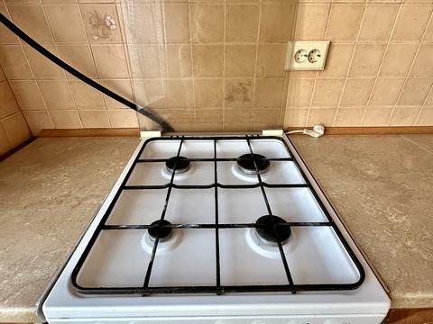 квартира за адресою Харківське шосе, 21/3