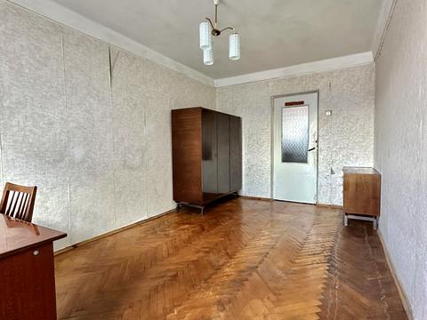 квартира за адресою Харківське шосе, 21/3