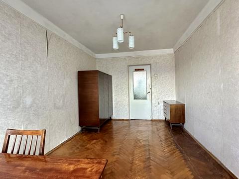 квартира за адресою Харківське шосе, 21/3