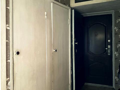 квартира за адресою Харківське шосе, 21/3