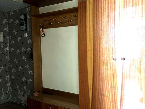 квартира за адресою Харківське шосе, 21/3