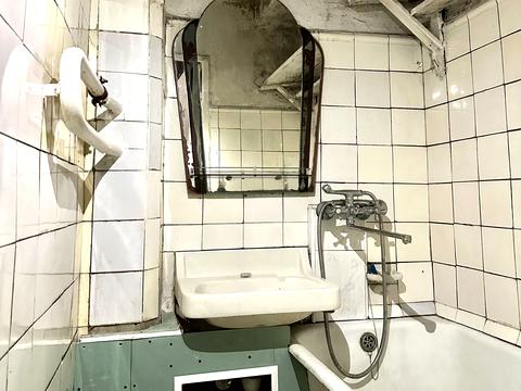 квартира за адресою Харківське шосе, 21/3