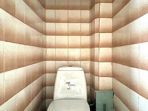 квартира за адресою Харківське шосе, 21/3