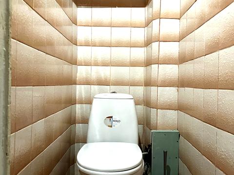 квартира за адресою Харківське шосе, 21/3