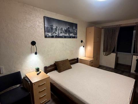 квартира за адресою Академіка Вернадського бульв., 69-А