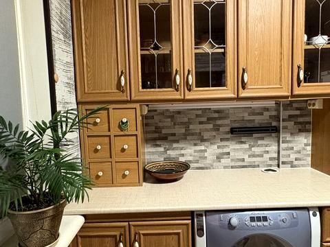 квартира за адресою Академіка Вернадського бульв., 69-А