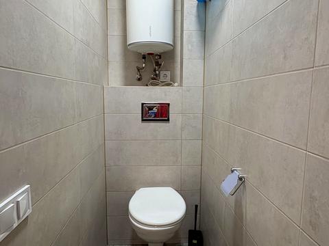 квартира за адресою Академіка Вернадського бульв., 69-А