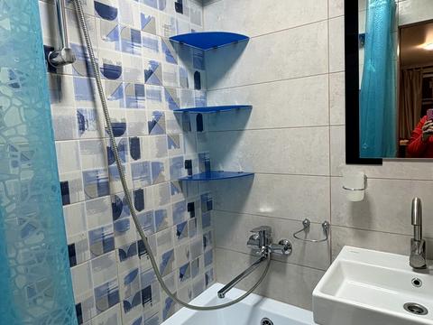 квартира за адресою Академіка Вернадського бульв., 69-А