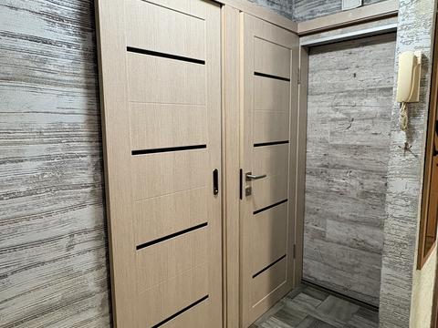 квартира за адресою Академіка Вернадського бульв., 69-А