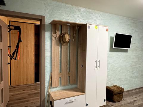 квартира за адресою Академіка Вернадського бульв., 69-А