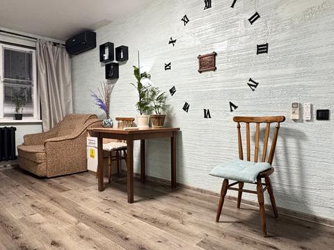 квартира за адресою Академіка Вернадського бульв., 69-А