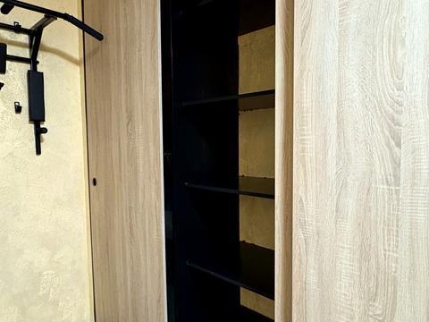 квартира за адресою Академіка Вернадського бульв., 69-А