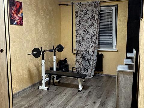 квартира за адресою Академіка Вернадського бульв., 69-А