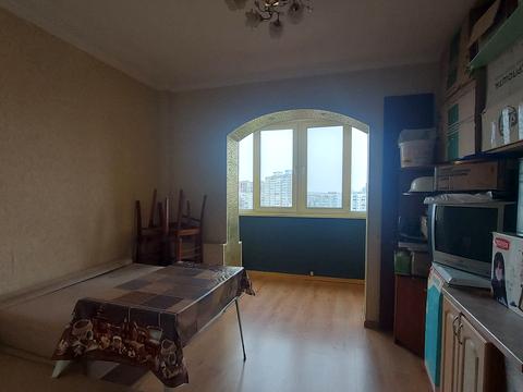 квартира за адресою Рональда Рейгана вул., 11