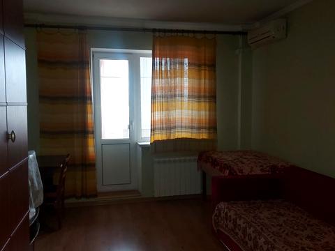 квартира за адресою Рональда Рейгана вул., 11