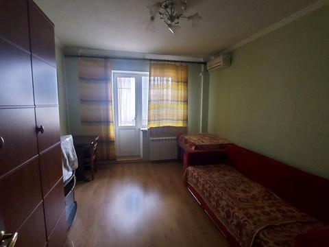 квартира за адресою Рональда Рейгана вул., 11