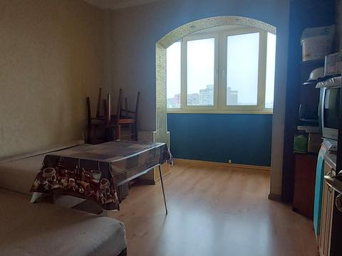 квартира за адресою Рональда Рейгана вул., 11