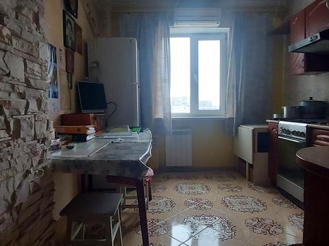 квартира за адресою Рональда Рейгана вул., 11