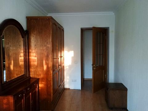 квартира за адресою Слобожанський просп. (Газети "Правда"), 109