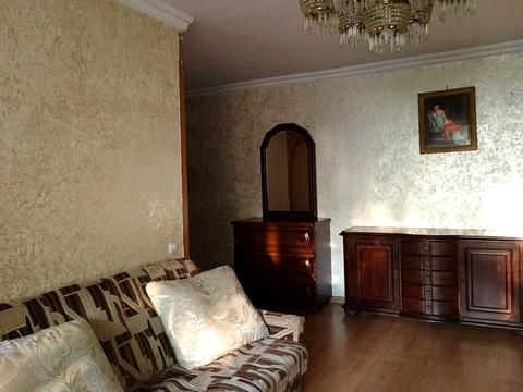 квартира за адресою Слобожанський просп. (Газети "Правда"), 109