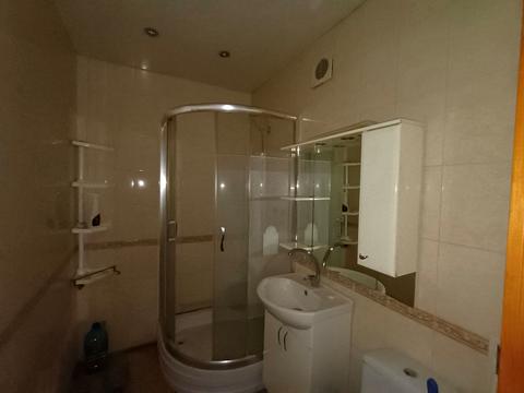 квартира за адресою Слобожанський просп. (Газети "Правда"), 109