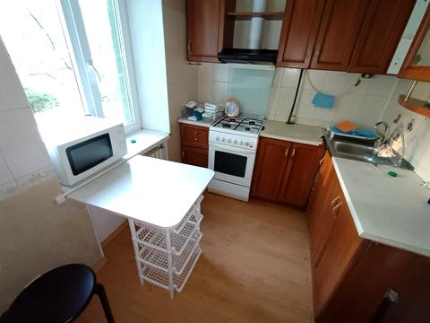 квартира за адресою Слобожанський просп. (Газети "Правда"), 109