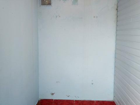 будинок за адресою с. Одрадове, Центральна, 1