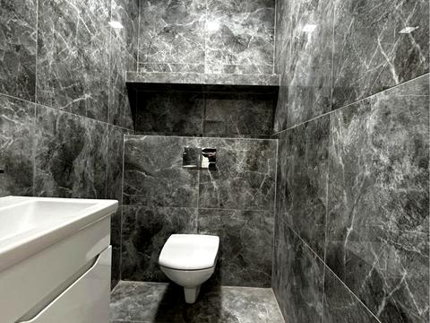 квартира по адресу Национальной Гвардии ул., 3-В