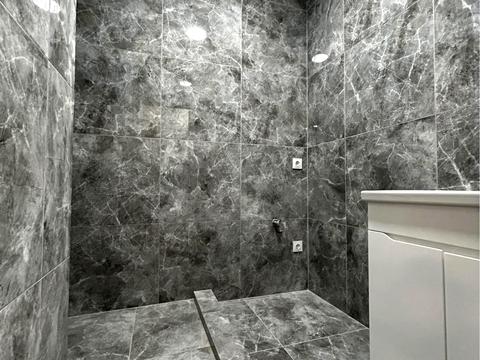 квартира по адресу Национальной Гвардии ул., 3-В