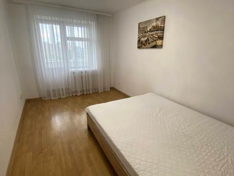 квартира за адресою Проскурівського підпілля вул., 22/1