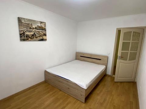 квартира по адресу Прокуровского Подполья ул., 22/1