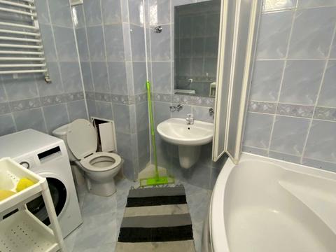 квартира по адресу Прокуровского Подполья ул., 22/1