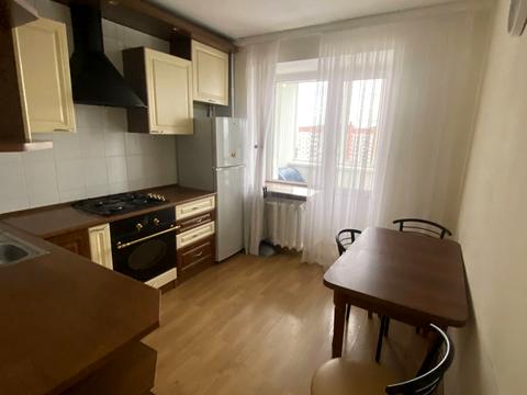 квартира по адресу Прокуровского Подполья ул., 22/1