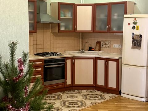 квартира за адресою Свободи просп. (), 22